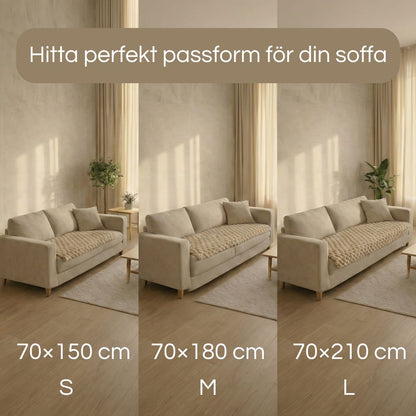 Nordic Haven - För hundälskare som värnar om soffan