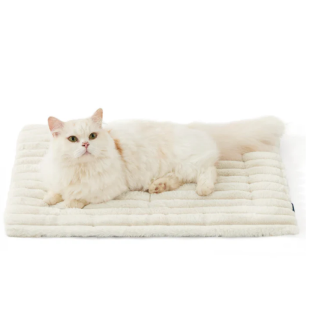 Nordic Värme Säng - En varm famn hela vintern