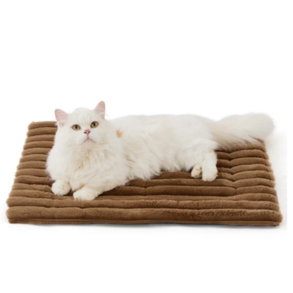 Nordic Värme Säng - En varm famn hela vintern