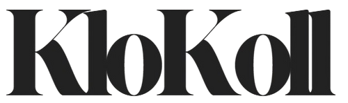 KloKoll
